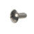 HOBART PARTS Hobart SC-066-19 Screw - SKU HOBSC-066-19
