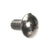 HOBART PARTS Hobart SC-066-22 Screw - SKU HOBSC-066-22
