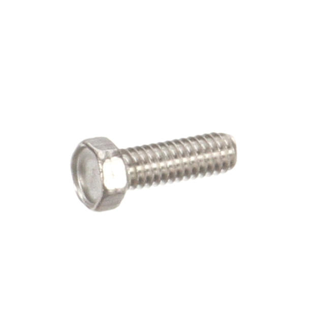 HOBART PARTS Hobart SC-067-05 Screw - SKU HOBSC-067-05