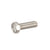 HOBART PARTS Hobart SC-067-05 Screw - SKU HOBSC-067-05