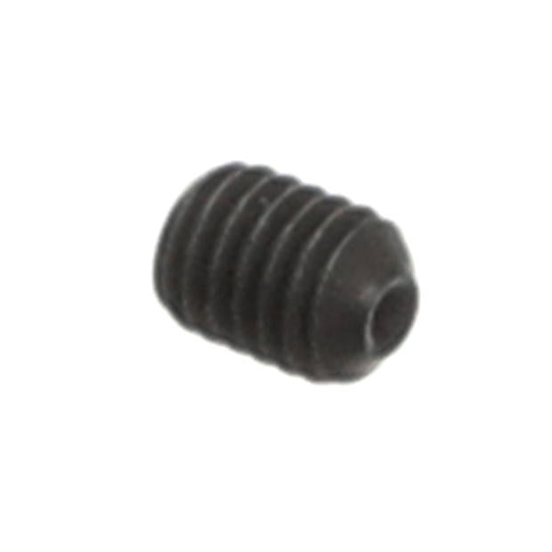 HOBART PARTS Hobart SC-075-42 Screw - SKU HOBSC-075-42