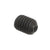 HOBART PARTS Hobart SC-075-42 Screw - SKU HOBSC-075-42