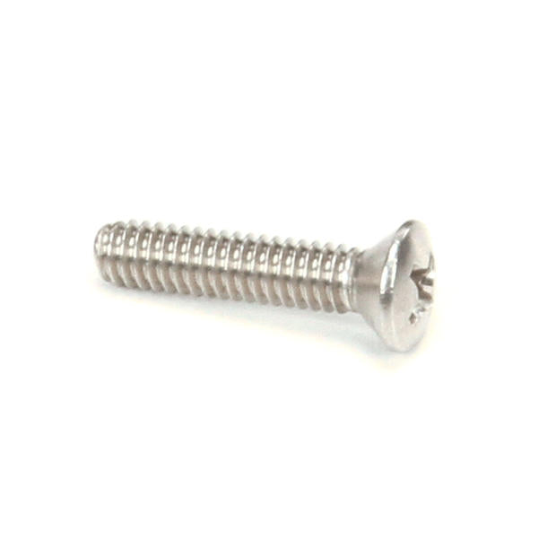HOBART PARTS Hobart SC-079-04 Screw - SKU HOBSC-079-04