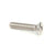 HOBART PARTS Hobart SC-079-04 Screw - SKU HOBSC-079-04