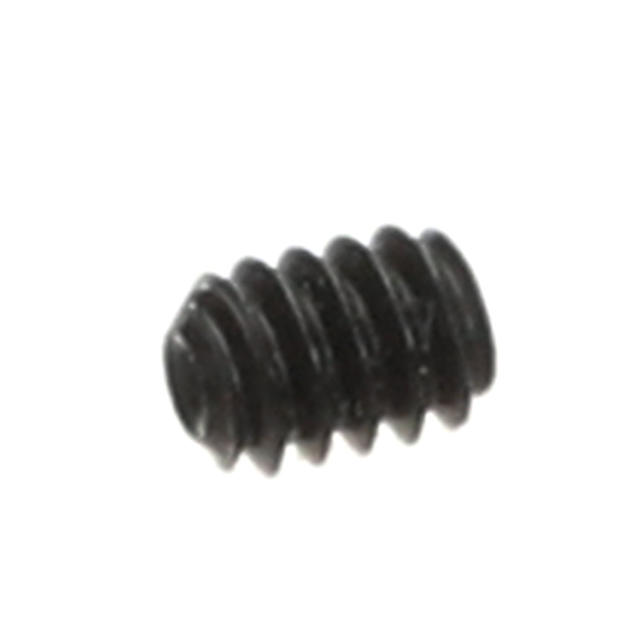 HOBART PARTS Hobart SC-088-70 Screw - SKU HOBSC-088-70