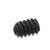 HOBART PARTS Hobart SC-088-70 Screw - SKU HOBSC-088-70