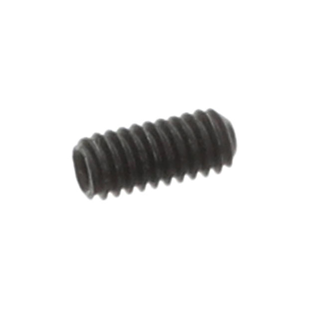 HOBART PARTS Hobart SC-088-71 Screw - SKU HOBSC-088-71