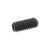 HOBART PARTS Hobart SC-088-71 Screw - SKU HOBSC-088-71