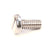 HOBART PARTS Hobart SC-093-03 Screw - SKU HOBSC-093-03