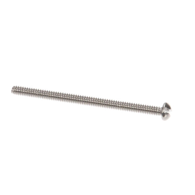 HOBART PARTS Hobart SC-098-07 Screw - SKU HOBSC-098-07