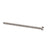 HOBART PARTS Hobart SC-098-07 Screw - SKU HOBSC-098-07