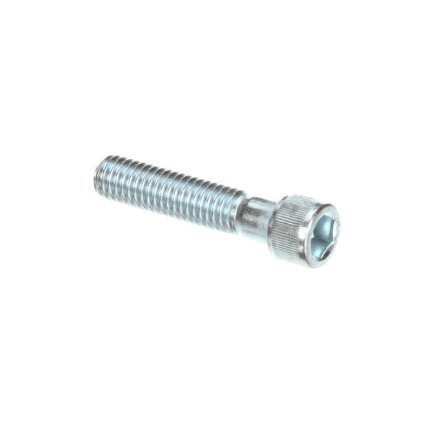 HOBART PARTS Hobart SC-110-08 Screw - SKU HOBSC-110-08