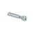 HOBART PARTS Hobart SC-110-08 Screw - SKU HOBSC-110-08
