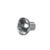 HOBART PARTS Hobart SC-110-87 Screw - SKU HOBSC-110-87