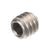 HOBART PARTS Hobart SC-113-25 Screw - SKU HOBSC-113-25