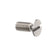 HOBART PARTS Hobart SC-117-77 Screw - SKU HOBSC-117-77