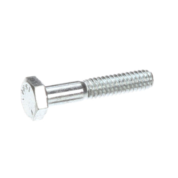 HOBART PARTS Hobart SC-118-16 Screw - SKU HOBSC-118-16