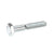 HOBART PARTS Hobart SC-118-16 Screw - SKU HOBSC-118-16