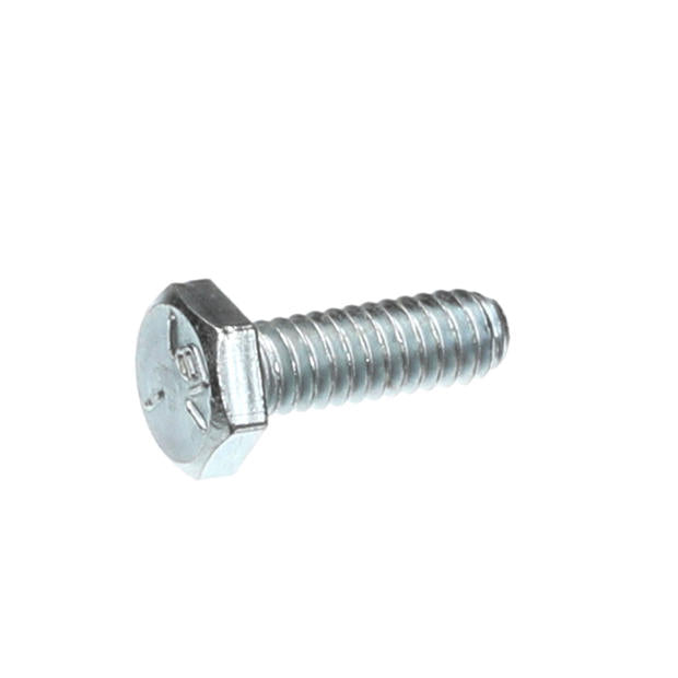 HOBART PARTS Hobart SC-118-19 Screw - SKU HOBSC-118-19