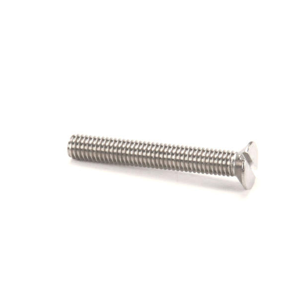 HOBART PARTS Hobart SC-118-30 Screw - SKU HOBSC-118-30