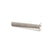HOBART PARTS Hobart SC-118-30 Screw - SKU HOBSC-118-30