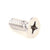 HOBART PARTS Hobart SC-127-91 Screw - SKU HOBSC-127-91