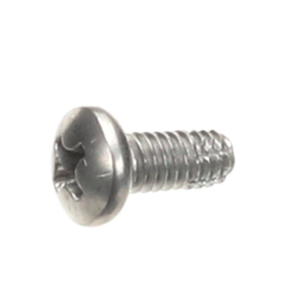 HOBART PARTS Hobart SD-009-41 Screw - SKU HOBSD-009-41