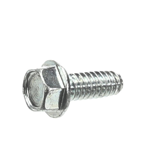 HOBART PARTS Hobart SD-015-25 Screw - SKU HOBSD-015-25