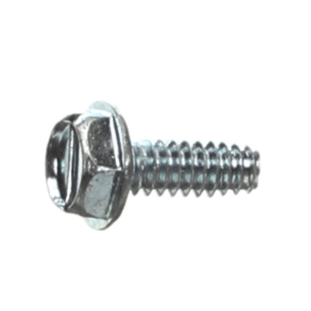 HOBART PARTS Hobart SD-024-18 Screw - SKU HOBSD-024-18