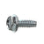 HOBART PARTS Hobart SD-024-18 Screw - SKU HOBSD-024-18