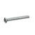 HOBART PARTS Hobart SD-027-17 Screw - SKU HOBSD-027-17