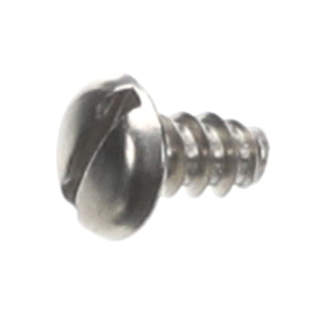 HOBART PARTS Hobart SD-033-44 Screw - SKU HOBSD-033-44