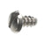 HOBART PARTS Hobart SD-033-44 Screw - SKU HOBSD-033-44
