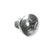 HOBART PARTS Hobart SD-035-77 Screw - SKU HOBSD-035-77