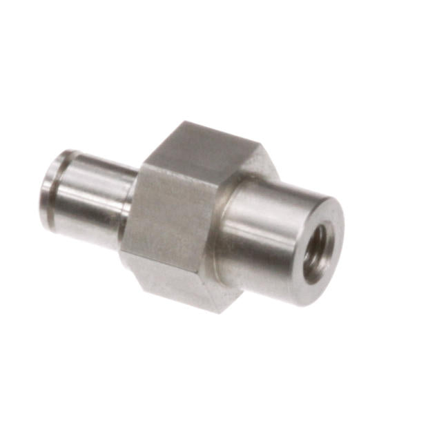 HOBART PARTS Hobart 00-438911 Screw Adjusting - SKU HOB00-438911