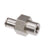 HOBART PARTS Hobart 00-438911 Screw Adjusting - SKU HOB00-438911