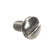 HOBART PARTS Hobart SC-025-23 Screws - SKU HOBSC-025-23