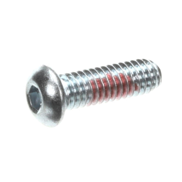 HOBART PARTS Hobart 00-968067 Screw Button Head Torq W/Patc - SKU HOB00-968067