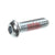 HOBART PARTS Hobart 00-968067 Screw Button Head Torq W/Patc - SKU HOB00-968067