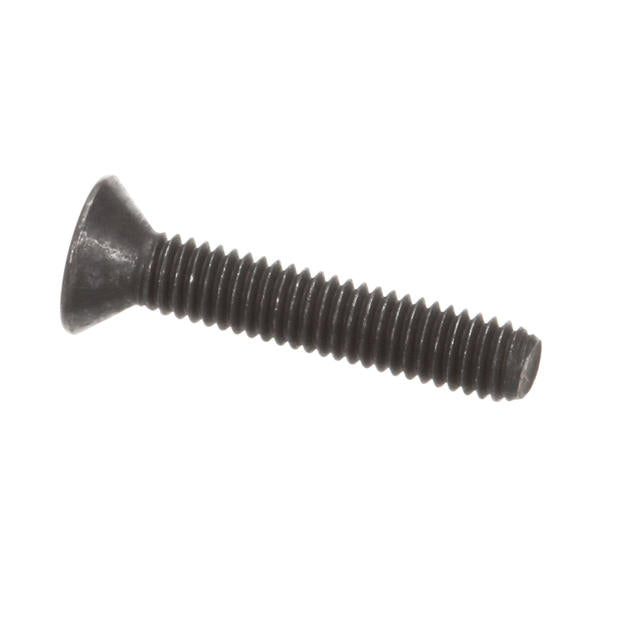 HOBART PARTS Hobart SC-061-06 Screw Cap - SKU HOBSC-061-06