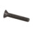 HOBART PARTS Hobart SC-061-06 Screw Cap - SKU HOBSC-061-06