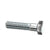 HOBART PARTS Hobart SC-120-28 Screw Cap - SKU HOBSC-120-28