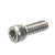 HOBART PARTS Hobart SC-120-37 Screw Cap - SKU HOBSC-120-37
