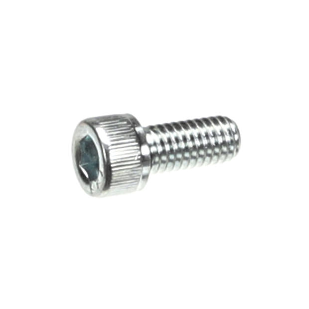 HOBART PARTS Hobart SC-109-68 Screw Cap 10-32 X 7/16 - SKU HOBSC-109-68