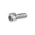HOBART PARTS Hobart SC-109-68 Screw Cap 10-32 X 7/16 - SKU HOBSC-109-68