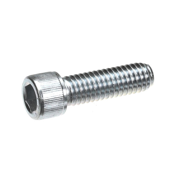 HOBART PARTS Hobart SC-089-35 Screw Cap 3/8-16 X 1-1/4 - SKU HOBSC-089-35