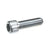 HOBART PARTS Hobart SC-089-35 Screw Cap 3/8-16 X 1-1/4 - SKU HOBSC-089-35