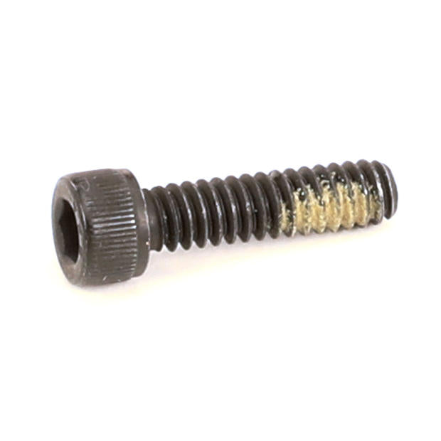 HOBART PARTS Hobart SC-124-46 Screw Cap Spcl 10-24 X 3/4 - SKU HOBSC-124-46