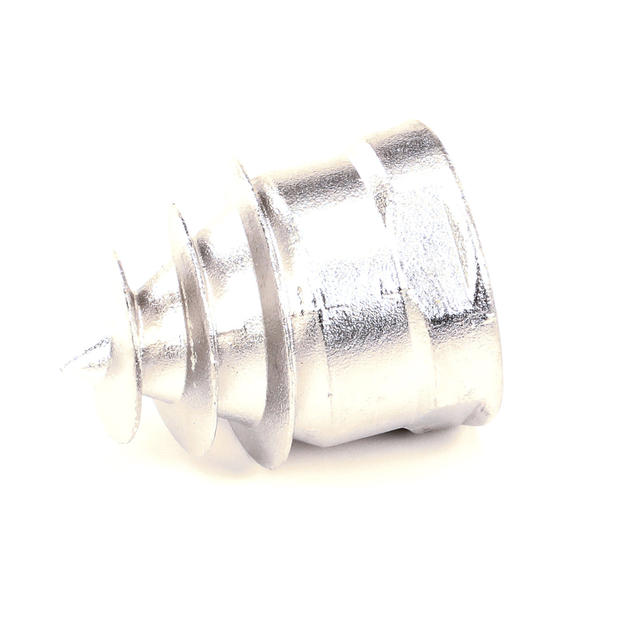 HOBART  HOB00-478939 SCREW DECORING