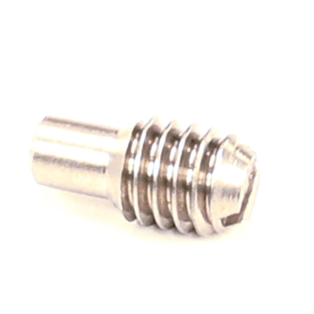 HOBART  HOB00-076799-00001 SCREW - DOG POINT